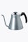 Hario V60 Drip Kettle Fit 800ml Stainless Steel