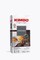 Kimbo Intenso 250g ground