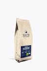 Kaffee Braun Espresso Malabar Sona Organic 250g