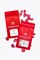 You & Me Tasting Set 500g