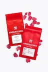 You & Me Tasting Set 500g