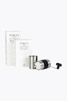 Porlex Coffee Grinder Mini & Tall V II