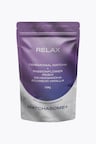Matchasome+ RELAX 150g