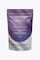 Matchasome+ RELAX 150g