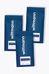 Wittmann Kaffee Espresso Milanese Value Pack 3kg