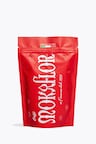 Mokaflor Miscela Rossa 250g