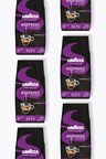 Lavazza, Lavazza Espresso Cremoso Value Pack 6kg, , Image 2 of 3