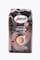 Segafredo Selezione Crema 1kg