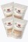 Speicherstadt Hamburger Hafen Kaffeemischung Bio Vorteilspaket 2kg