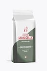 Caffè Monicella Tasting Set 2kg 4