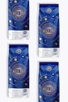 Mille Soli Caffe Espresso pack économique 4kg