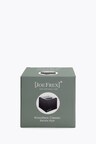 JoeFrex Knock Box Classic schwarz Packaging