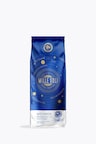Mille Soli Caffè Espresso 250g