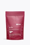 Public Coffee Roasters La Paz Organic 250g