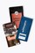 Chocolatey Coffee - Tasting Set 750g