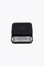 Rhinowares Rhino Coffee Scale 3kg/0.1g