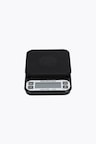 Rhinowares Rhino Coffee Scale 3kg/0.1g