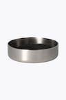 Motta Tamper Holder Stainless Steel