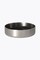 Motta Tamper Holder Stainless Steel