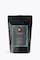 YOANDA Kisha Filter Coffee 250g
