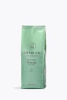 Dinzler Espresso Venezia Organic 250g