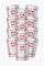 illy Espresso Classic Roast Value Pack 12x250g 2