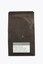 Elbgold Mischgold 500g