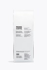 Mamis Caffè Gran Crema 1kg