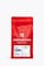 Andraschko Finca Negrisa Organic Decaffeinated 250g