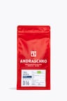 Andraschko Finca Negrisa Organic Decaffeinated 250g