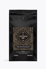 Kräftig & Intensiv Tasting Set 1,25kg