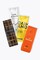 Signature Brands Coffee Tasting Set 1kg
