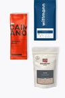 Säurearmer Espresso - Tasting Set 750g