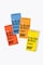 Caffè Caimano Espresso 40 Nespresso® Compatible Capsules Tasting Set