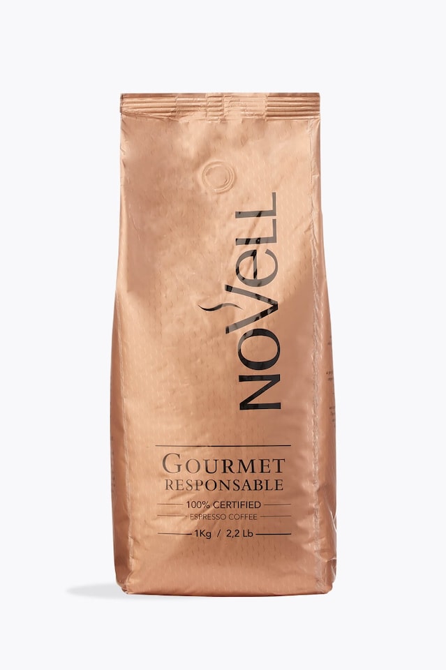 Novell Barcelona Tasting Set 3kg