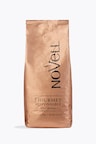 Novell Barcelona Tasting Set 3kg