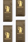 Hausbrandt Super Bar confezione risparmio 4kg