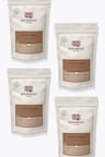 Speicherstadt Caffè Crema pack économique 2 kg