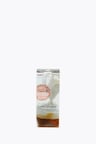 Hario Latte Shaker White Milk Frother