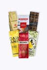 Our Bestsellers Variation 1.5kg