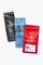 Decaffeinated Espresso - Tasting Set 750g