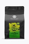 Rösttrommel Organic Café Crème 1kg