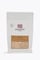 Speicherstadt India Monsooned Malabar 500g