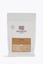 Speicherstadt India Monsooned Malabar 500g