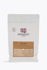 Speicherstadt India Monsooned Malabar 500g