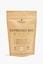 Fortezza Espresso Numero Uno Organic 250g