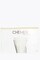 Chemex filters for 1-3 cups, 100 pieces