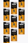 Lavazza Espresso Maestro Lungo 100 Capsules Nespresso® compatible