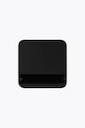 Acaia Lunar 2021 Coffee Scale Black