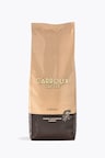 Carroux Crema 500g